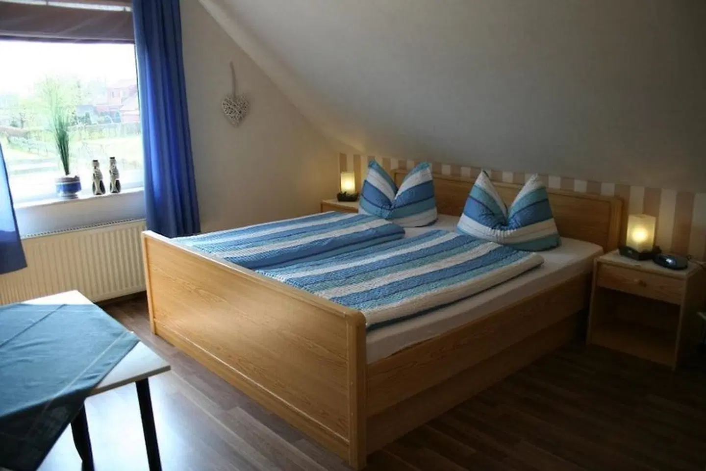 Fecht ROOM_EXAMPLE