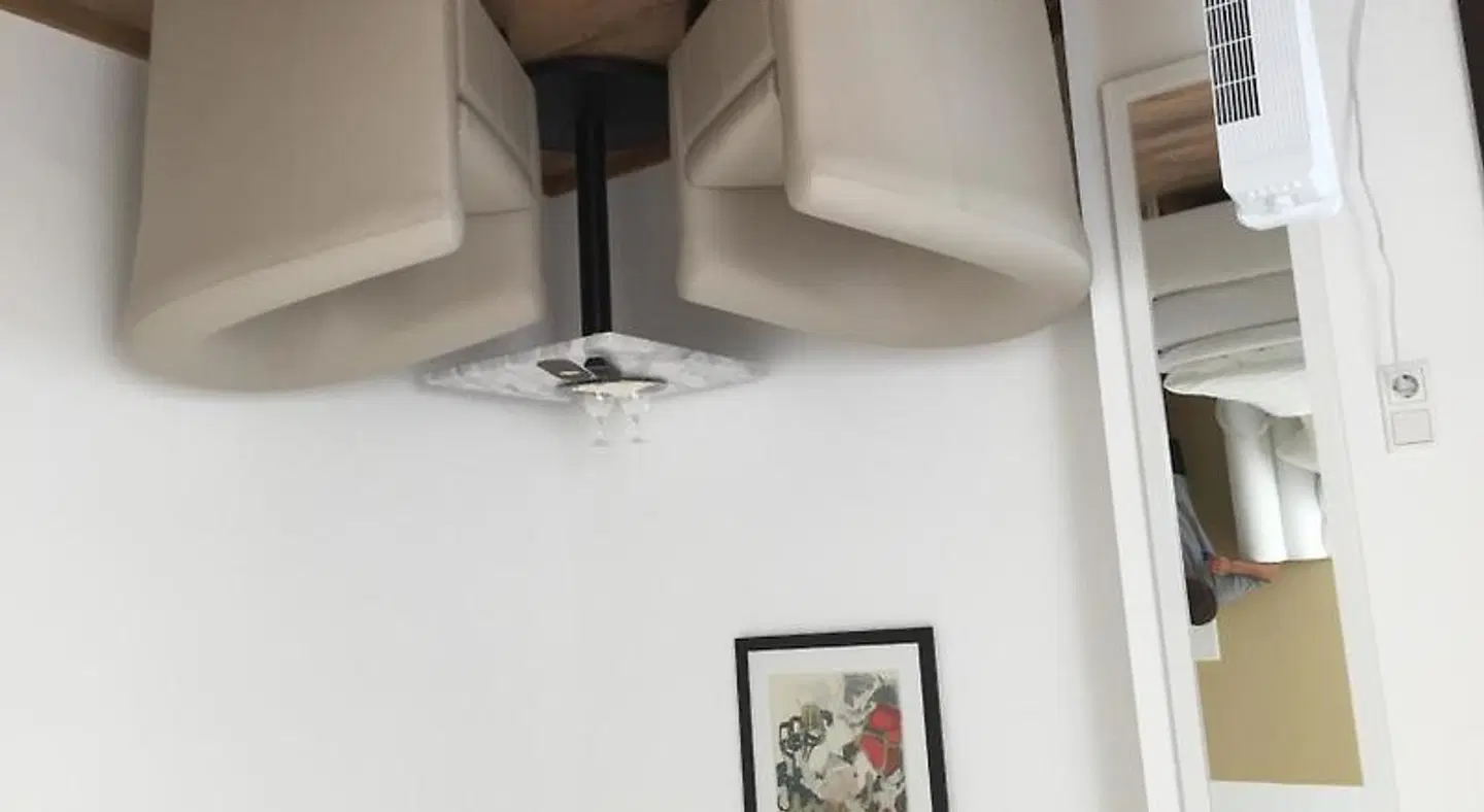 Moselperle HEALTH_BEAUTY