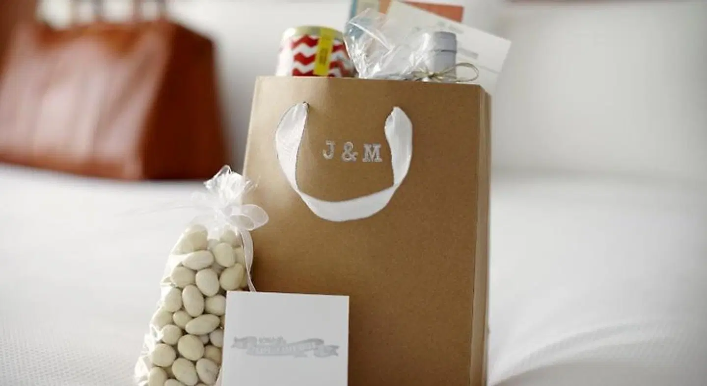 Hyatt Place Milwaukee Airport Landkarte