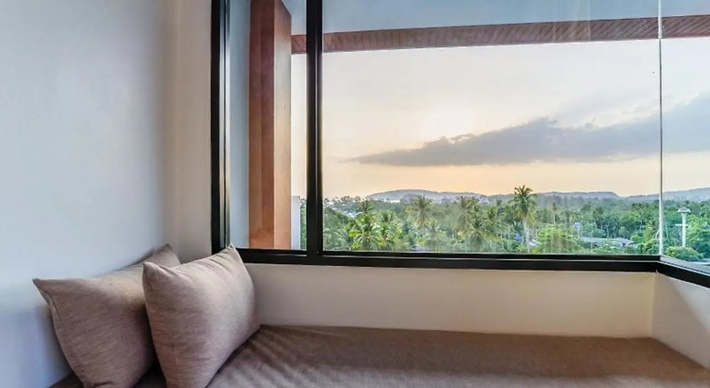 Anda Sea Tales Resort ROOM_EXAMPLE