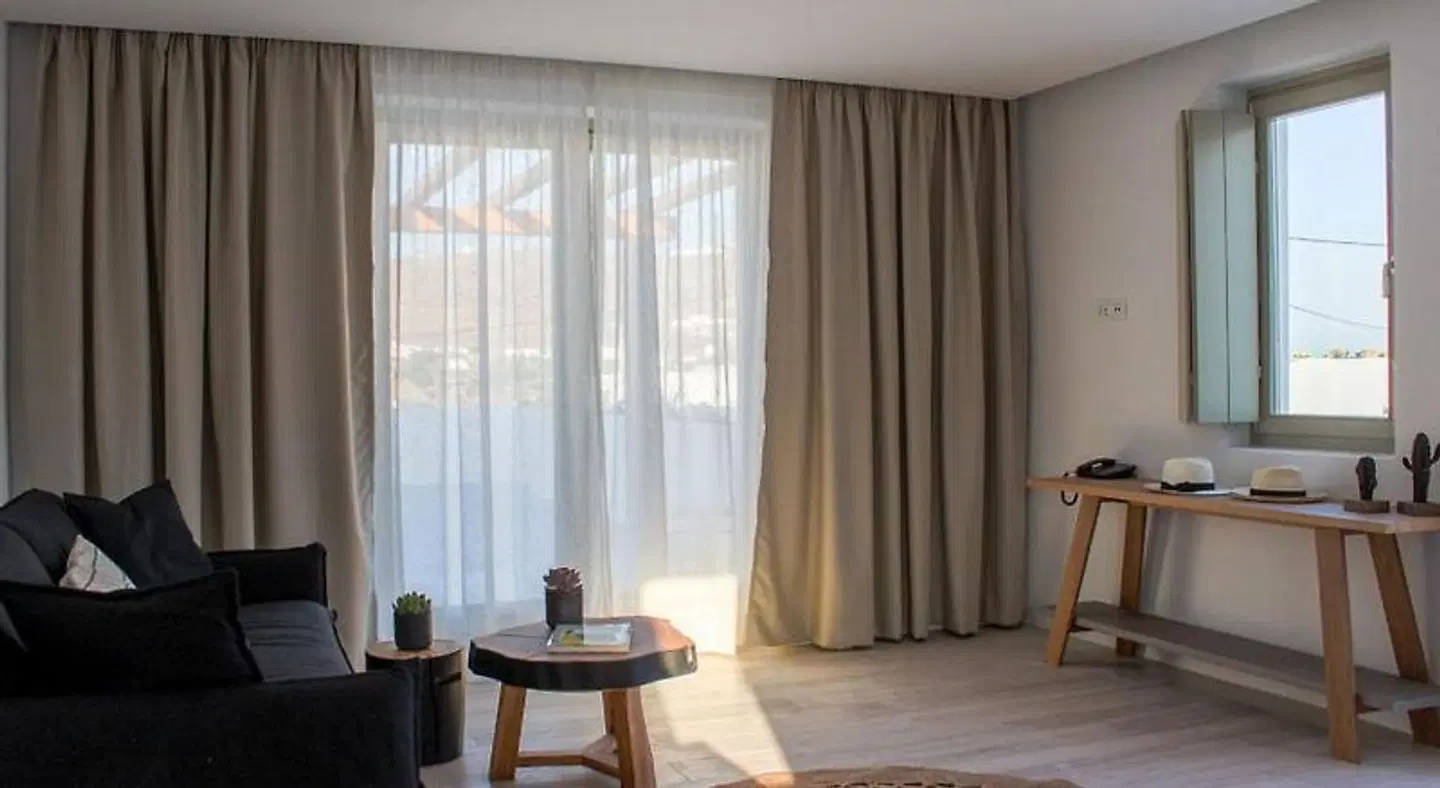 Mykonos Cactus ROOM_EXAMPLE