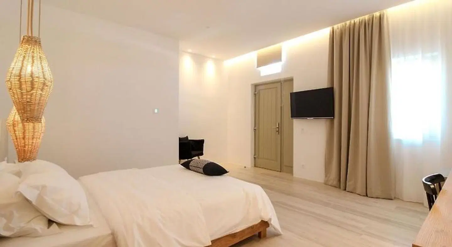 Mykonos Cactus ROOM_EXAMPLE