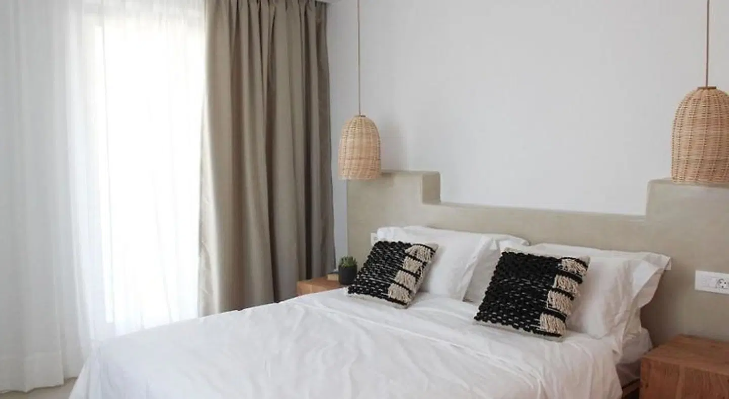 Mykonos Cactus ROOM_EXAMPLE