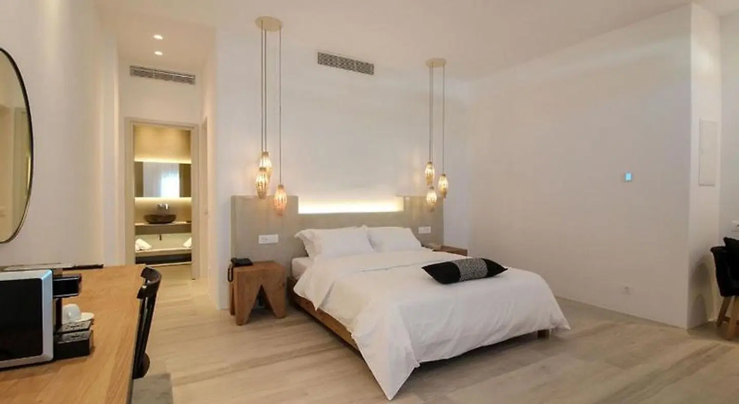 Mykonos Cactus ROOM_EXAMPLE
