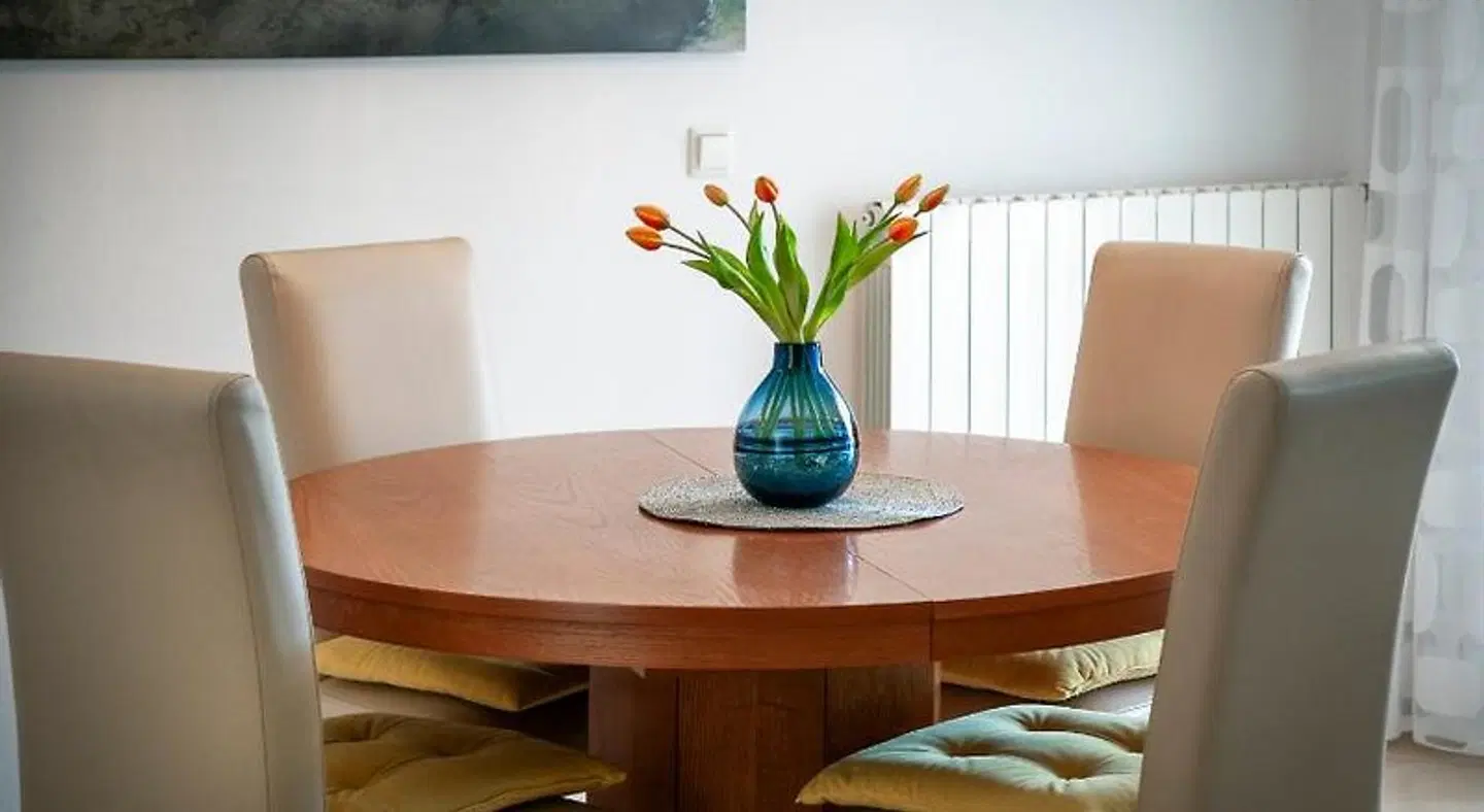 Villa Marea ROOM_EXAMPLE
