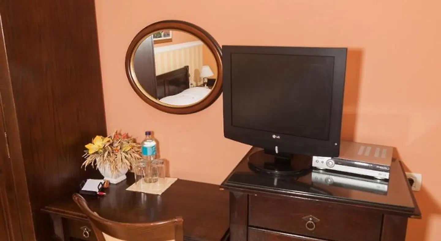 Villa Pattiera ROOM_EXAMPLE