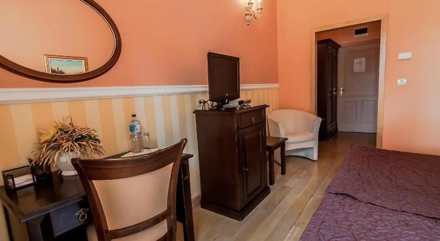 Villa Pattiera ROOM_EXAMPLE
