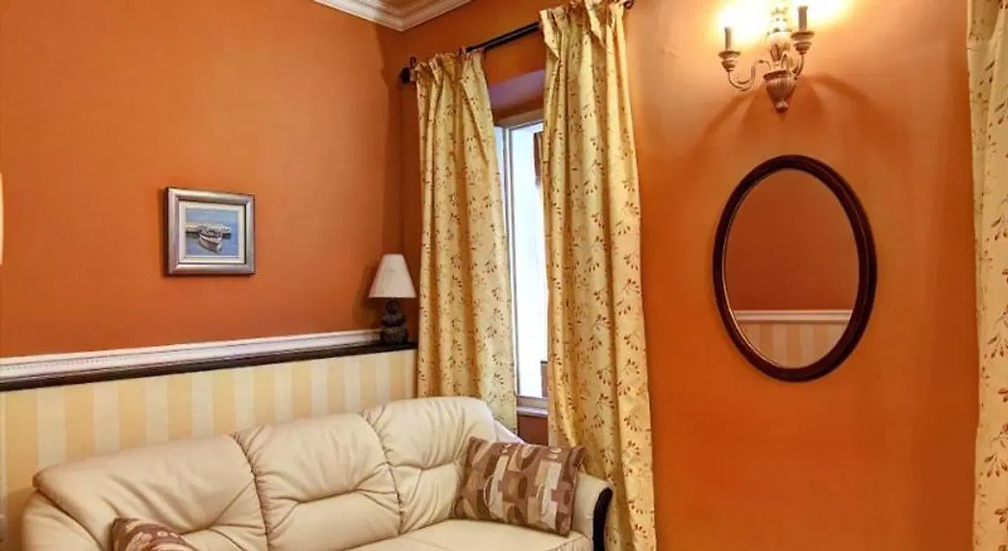 Villa Pattiera ROOM_EXAMPLE