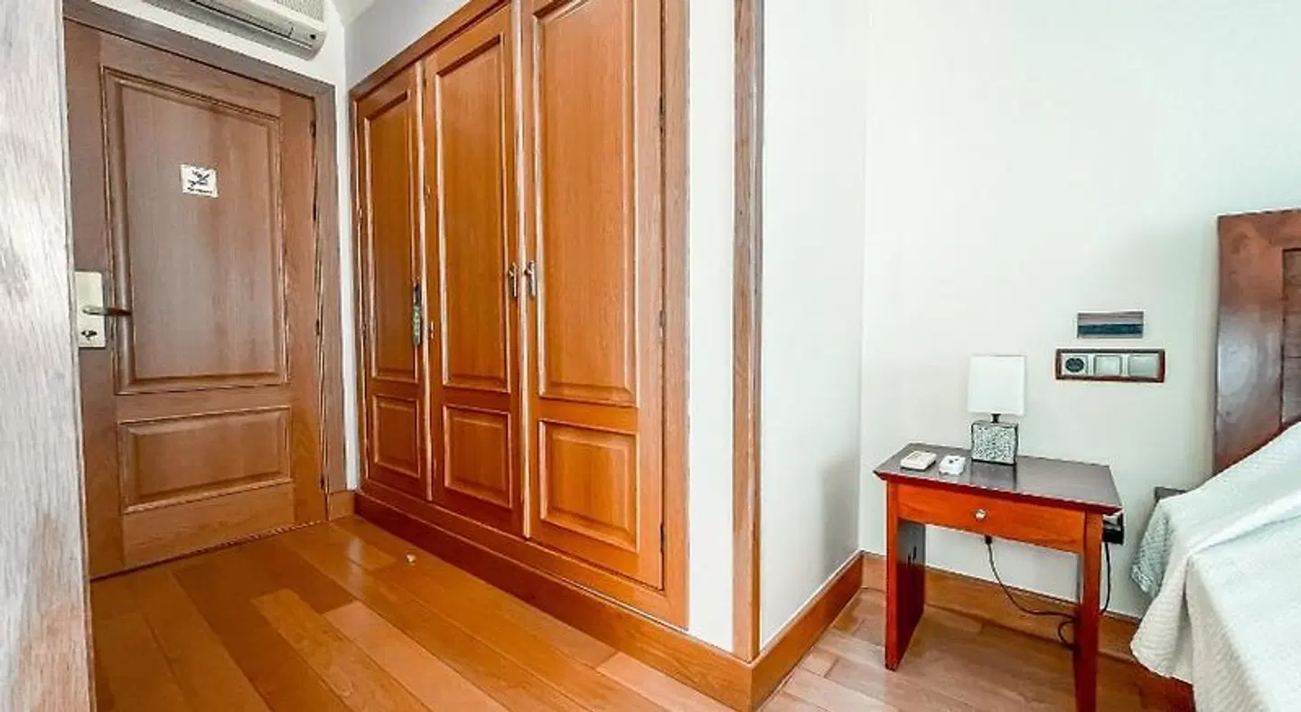 The Marbella Heights Boutique Hotel ROOM_EXAMPLE