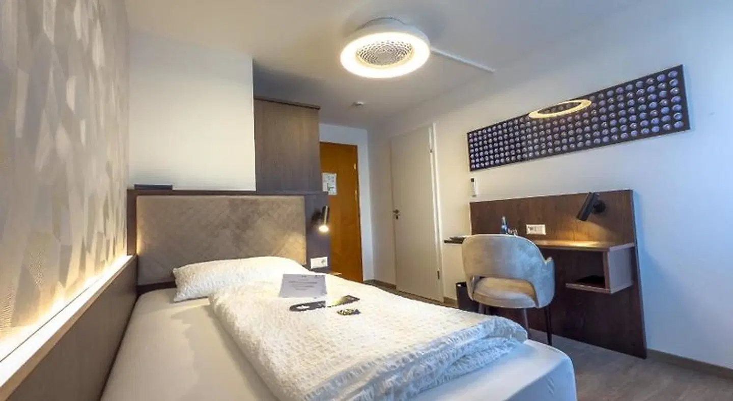 Lamm Hebsack ROOM_EXAMPLE