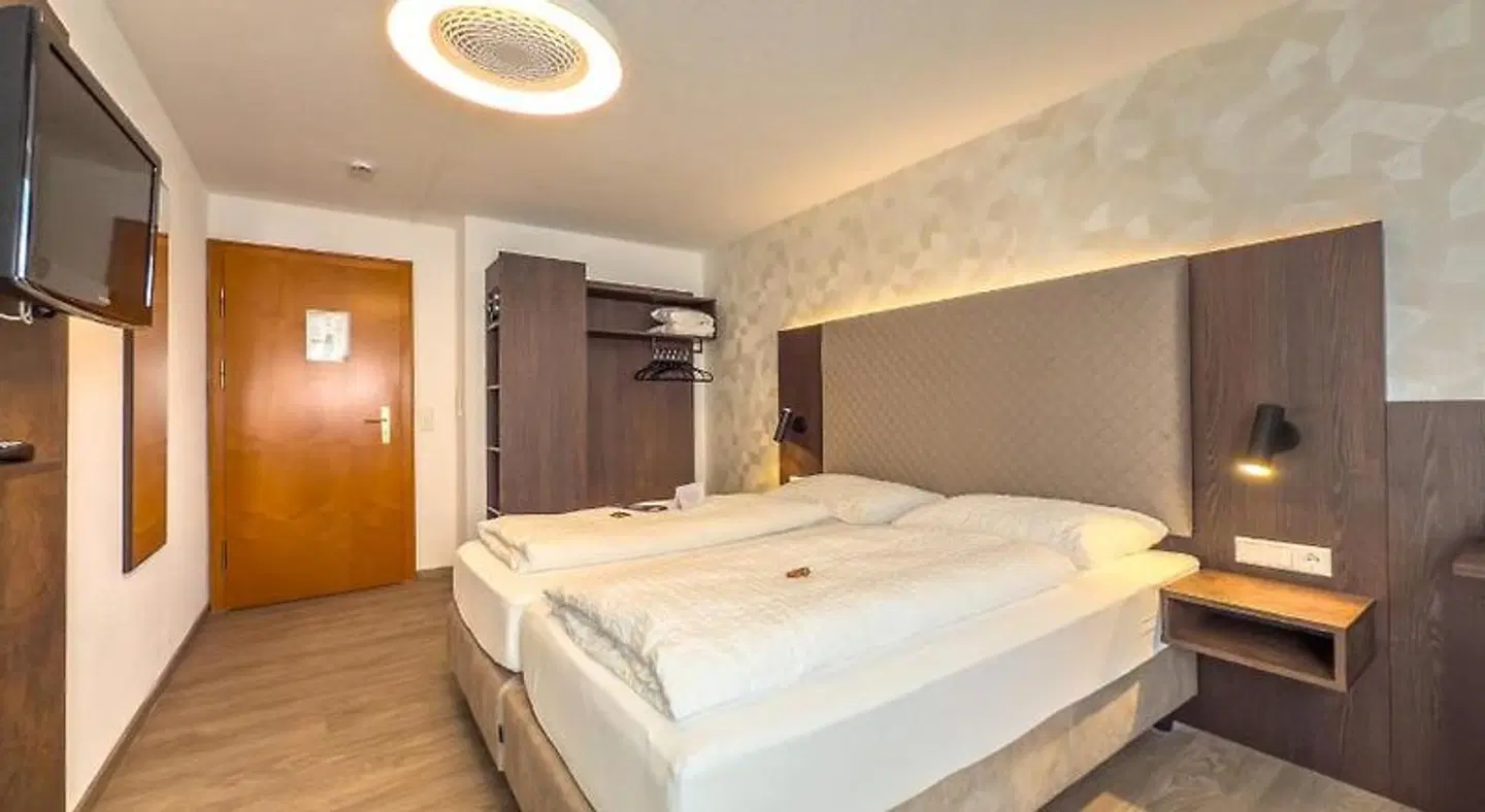 Lamm Hebsack ROOM_EXAMPLE