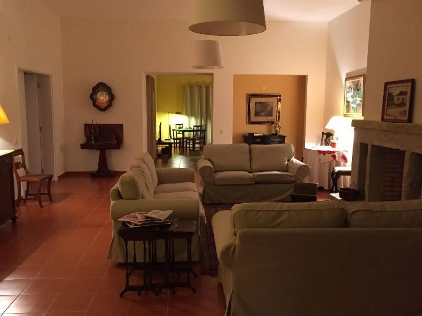 Casa do Alfaro ROOM_EXAMPLE