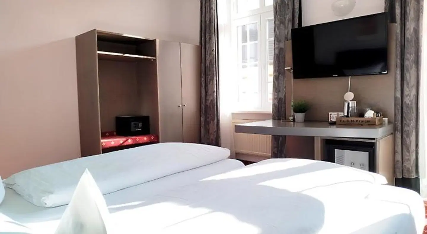 Schwert ROOM_EXAMPLE