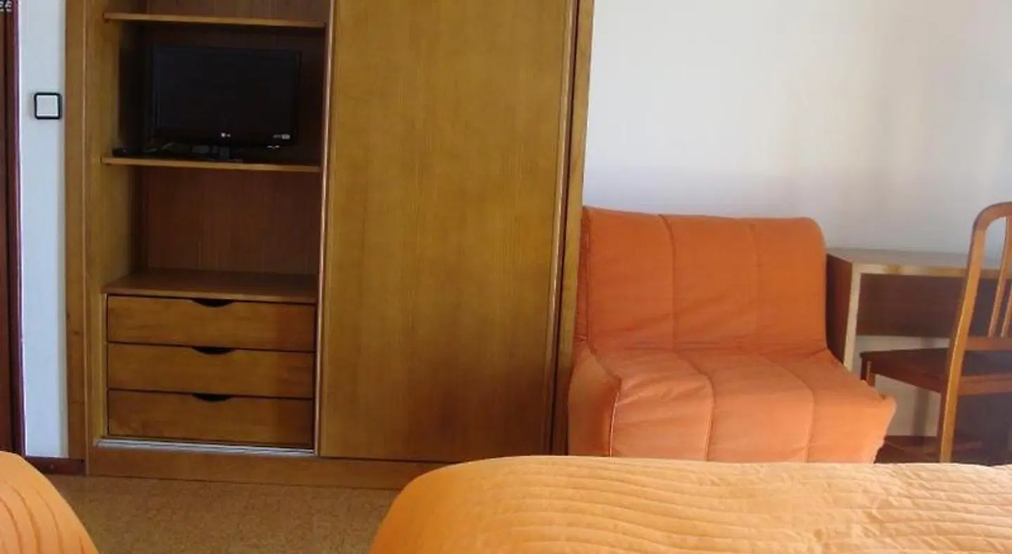 Pensao Vista Bela ROOM_EXAMPLE