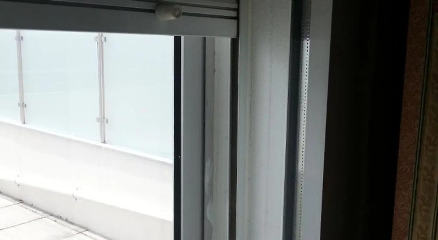 Pensao Vista Bela ROOM_EXAMPLE