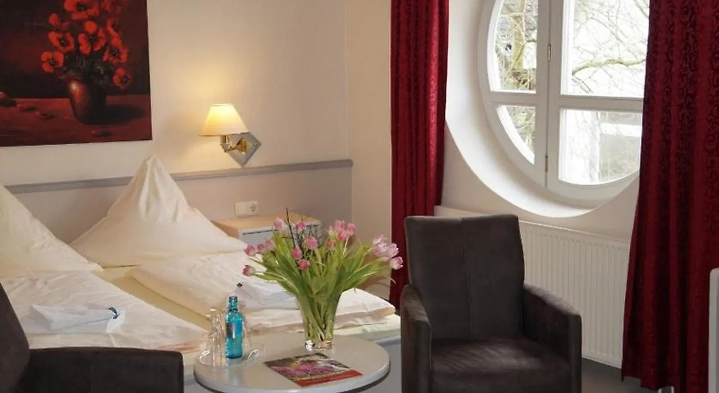 Hotel Busch ROOM_EXAMPLE