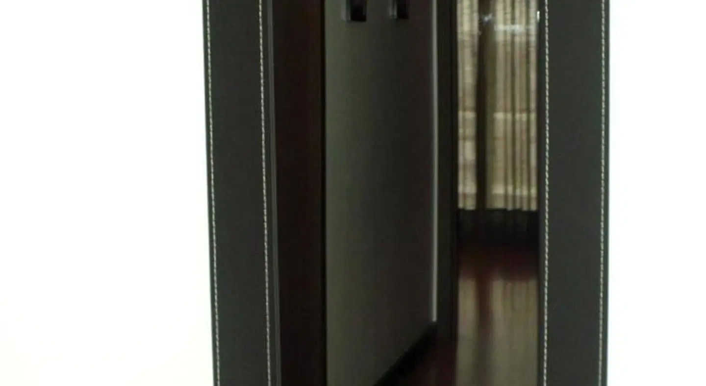 Melius LOUNGE_LOBBY