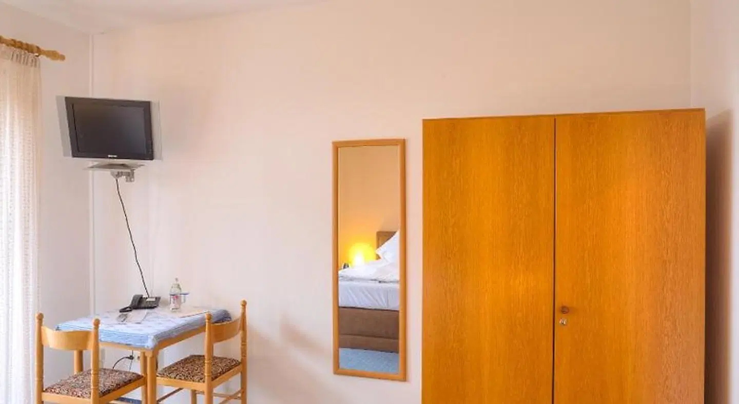 Rammersweier Hof ROOM_EXAMPLE