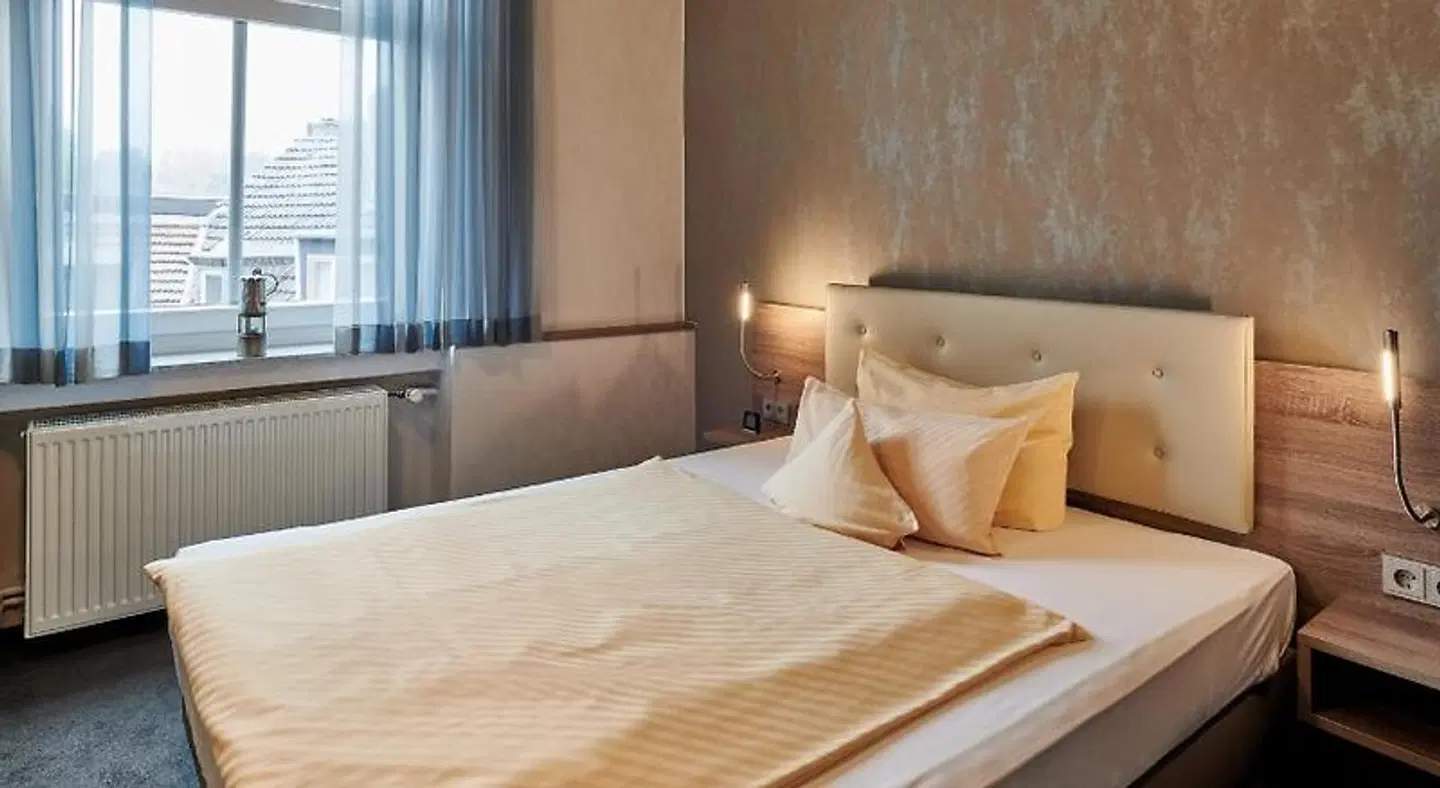 Zum Schwan ROOM_EXAMPLE