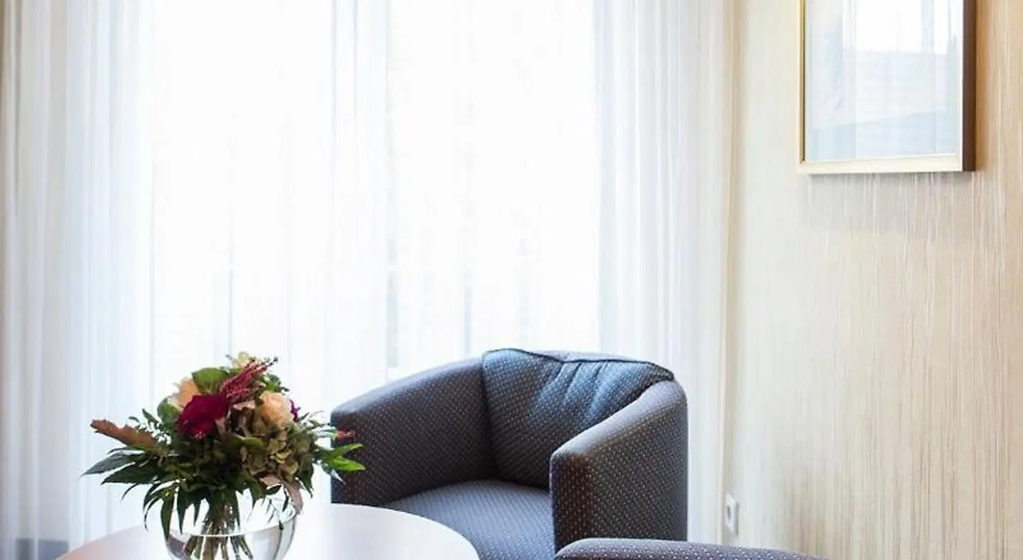Zum Schwan LOUNGE_LOBBY