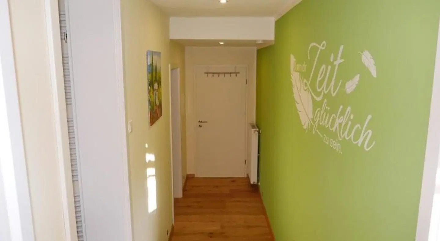 Anitas Ferienhaus HEALTH_BEAUTY