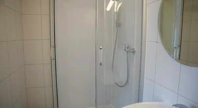 Ferienhaus Am Reilsbach – Hotelfoto
