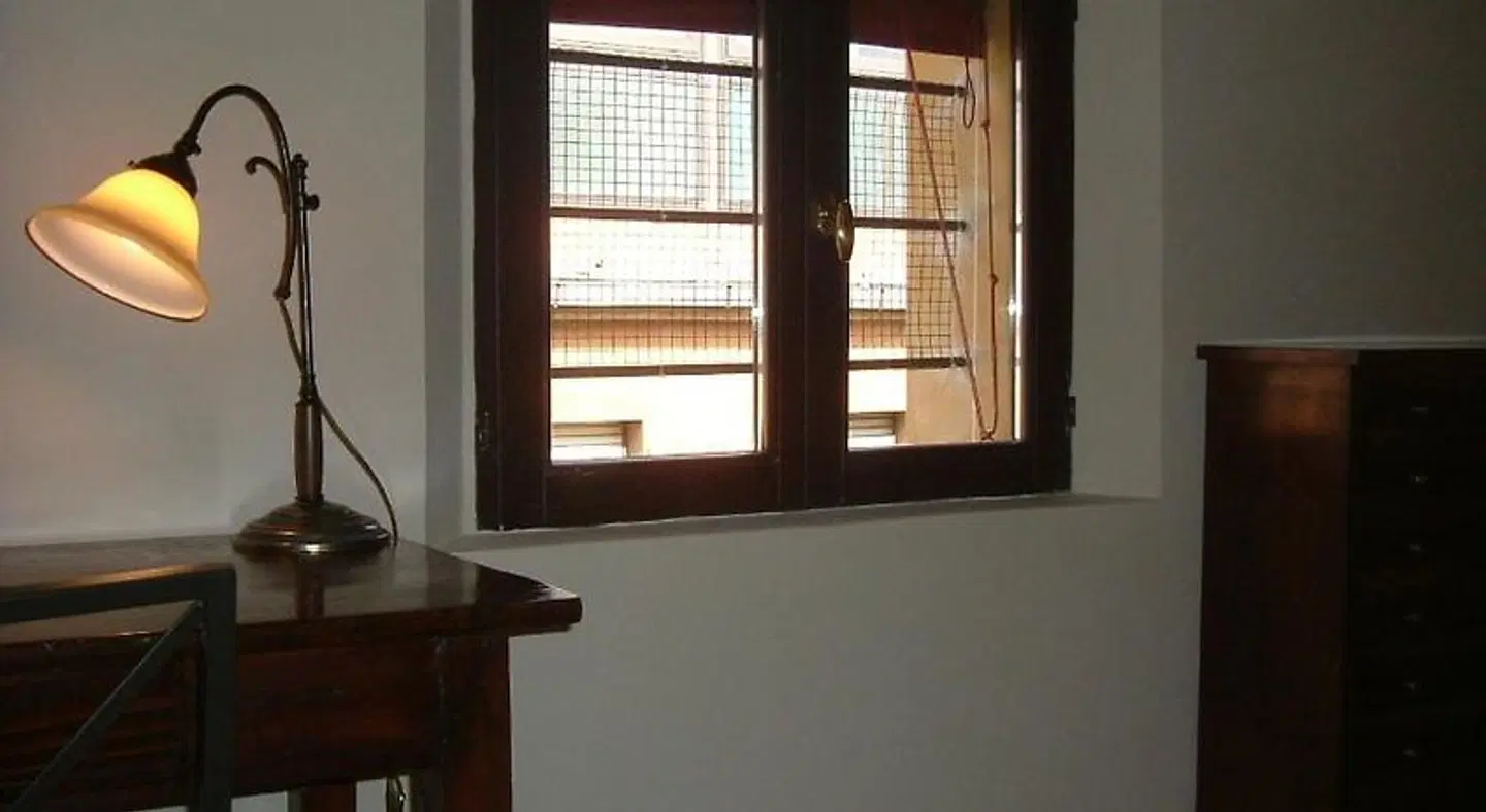 De Prati ROOM_EXAMPLE