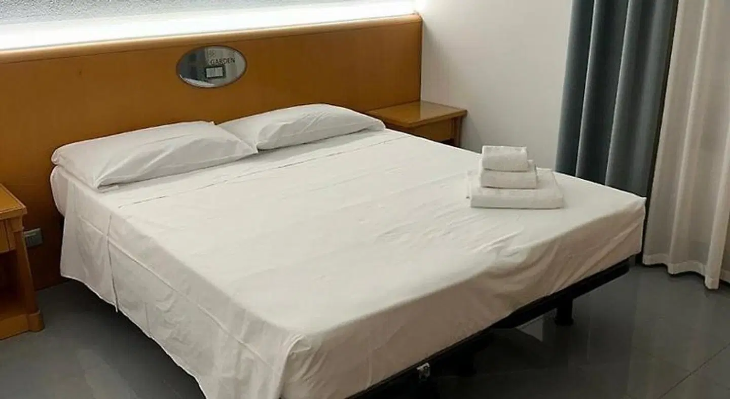 La Pioppa ROOM_EXAMPLE