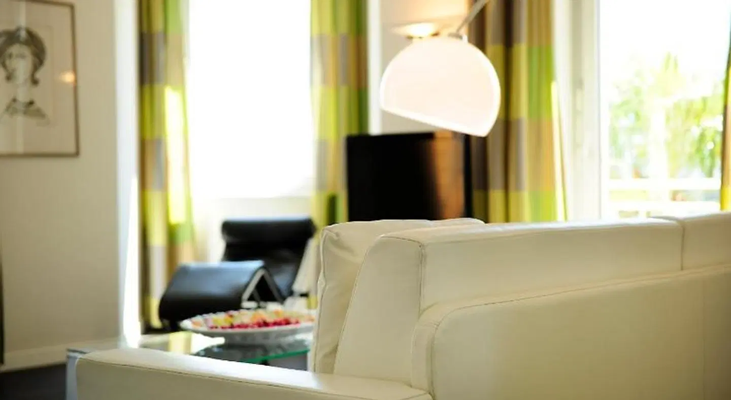 Villa Tivoli ROOM_EXAMPLE