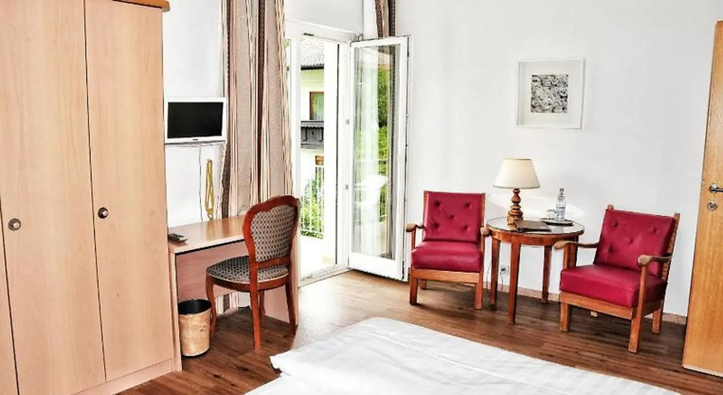 Zima ROOM_EXAMPLE