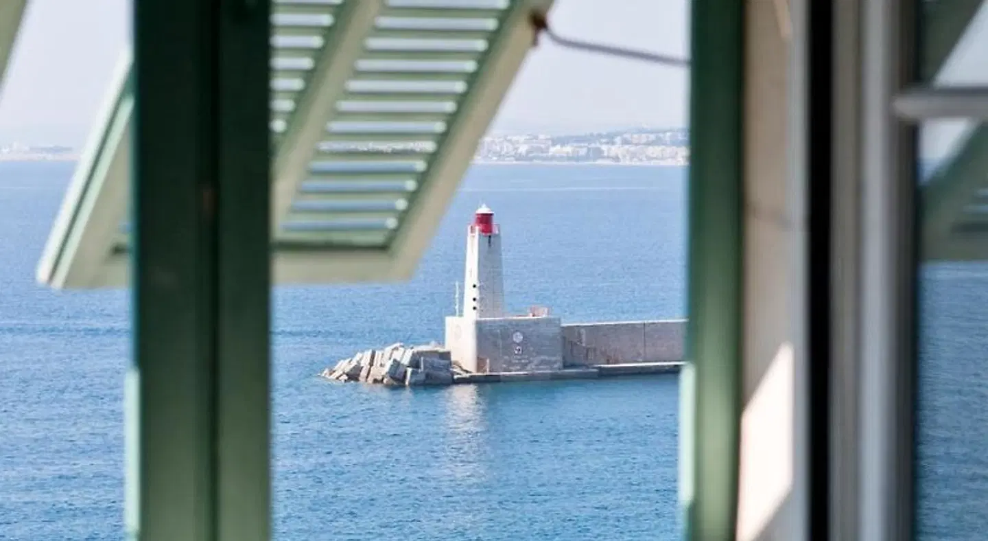 Le Saint Paul SPORTS_AND_LEISURE