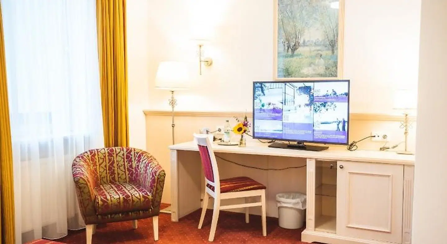 Seeblick ROOM_EXAMPLE