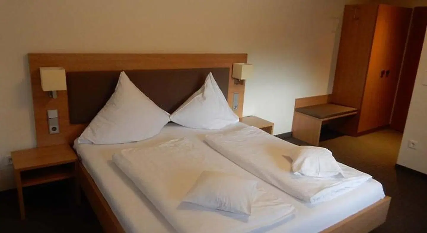 Kimmig ROOM_EXAMPLE