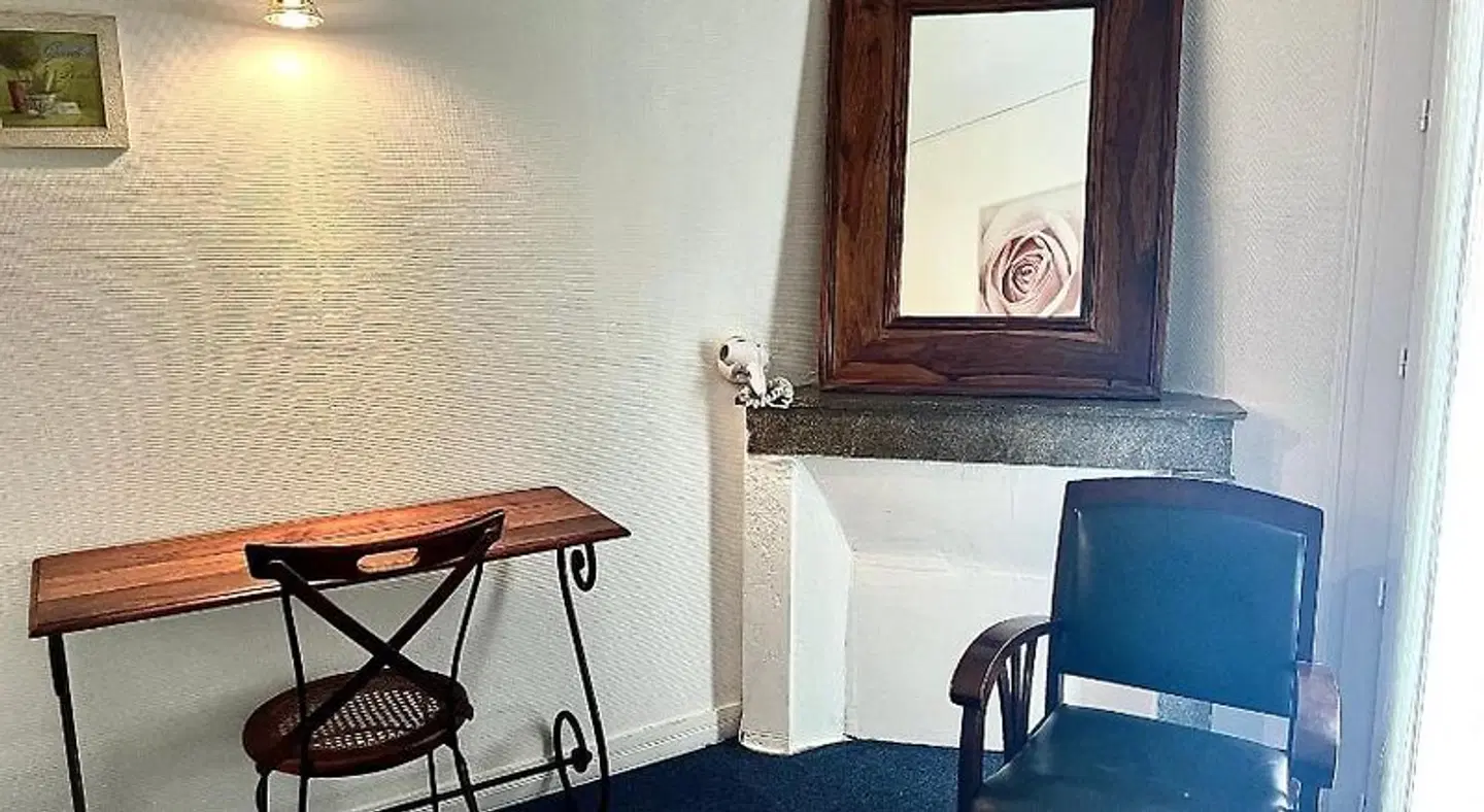 Le National ROOM_EXAMPLE