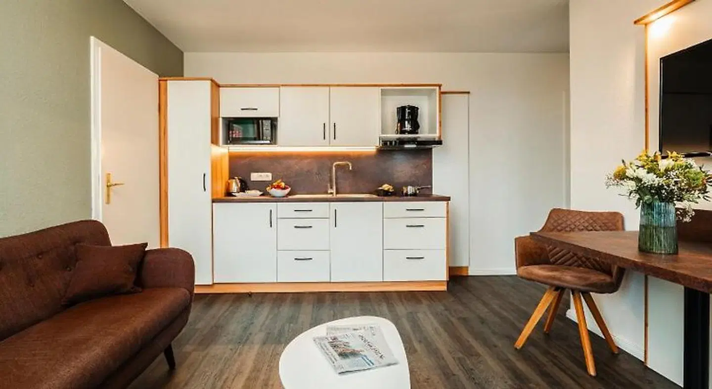 Ostseeland ROOM_EXAMPLE