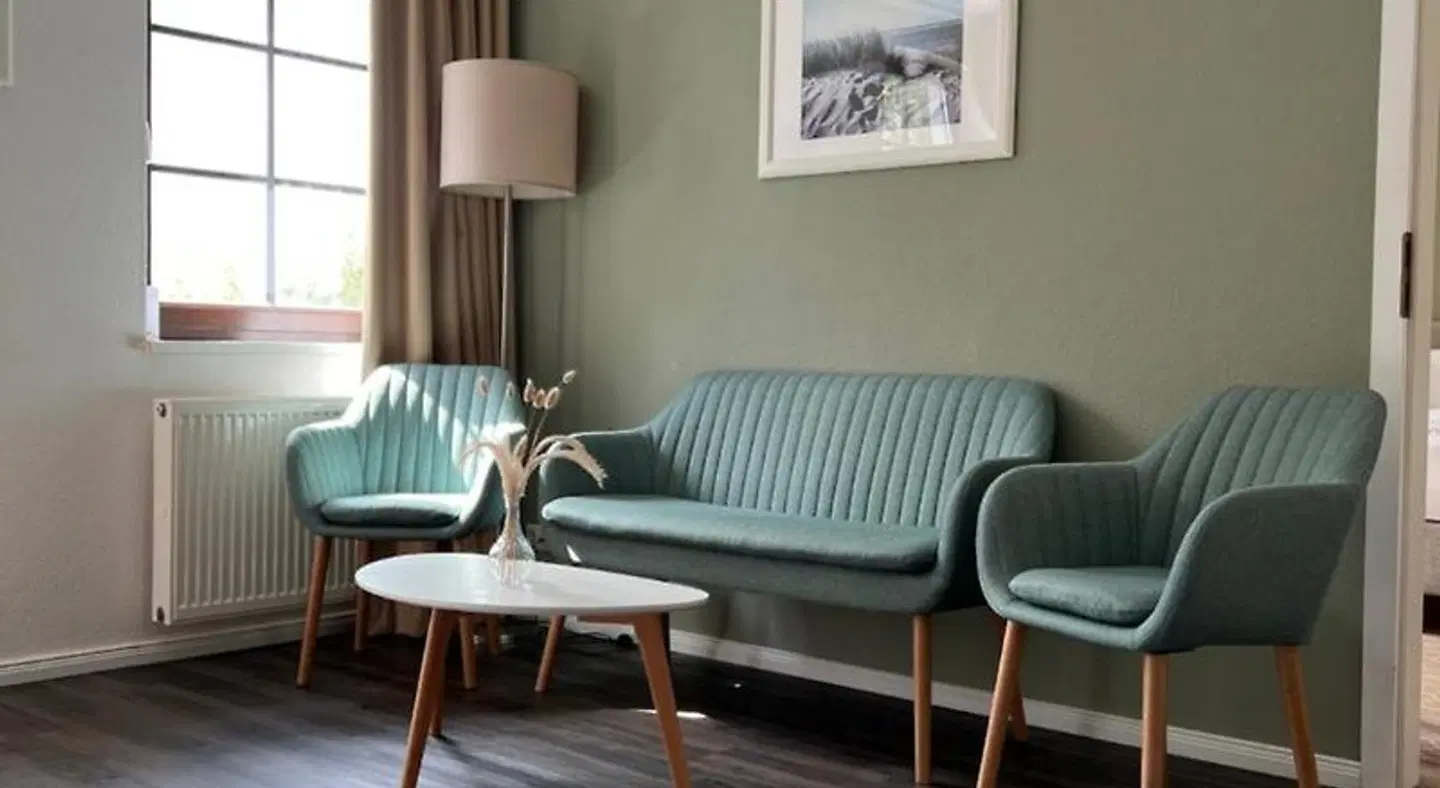 Ostseeland LOUNGE_LOBBY