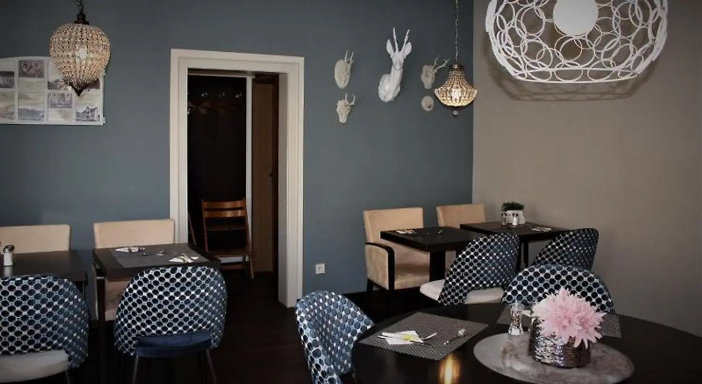 Am Kurpark LOUNGE_LOBBY