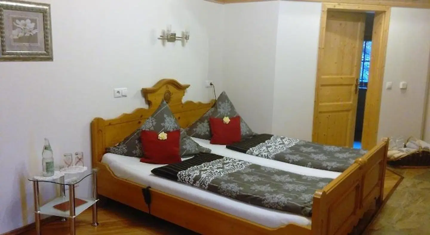 Romantika ROOM_EXAMPLE