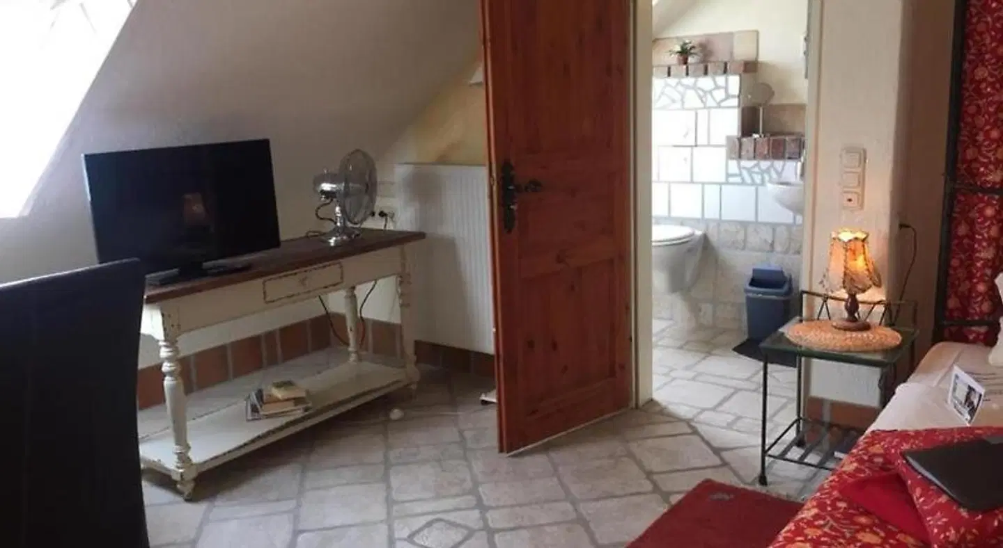 Mein Domizil ROOM_EXAMPLE