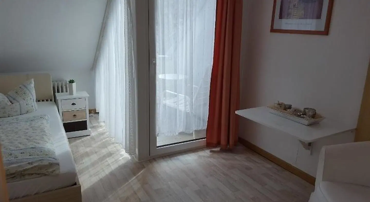 Jägerstieg ROOM_EXAMPLE