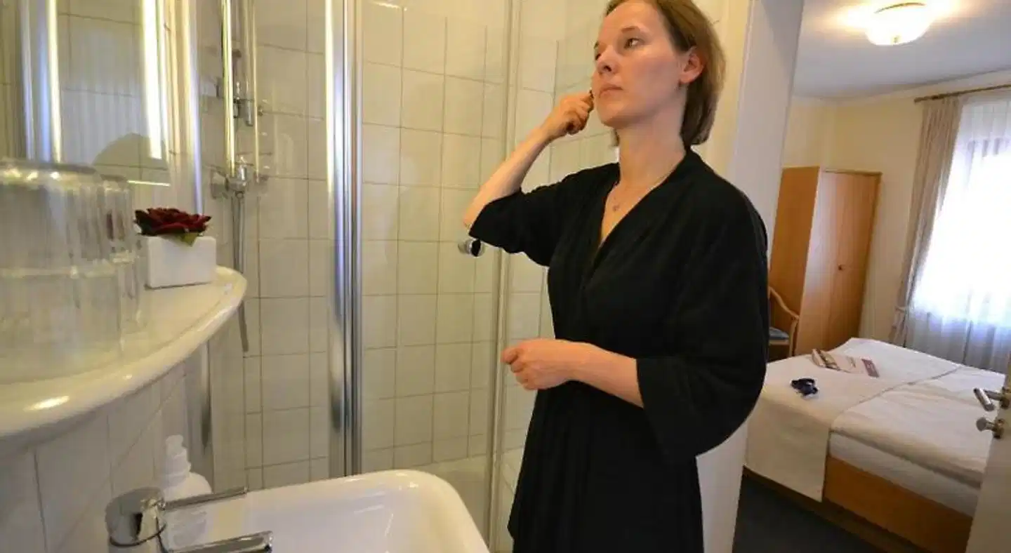 Binz Wellness
