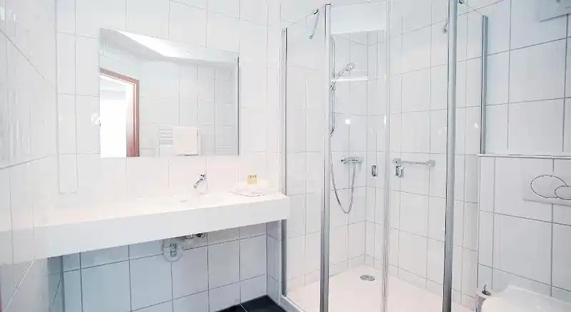Hirsch – Hotelfoto
