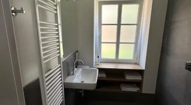 Landhotel Jagdschlösschen – Hotelfoto
