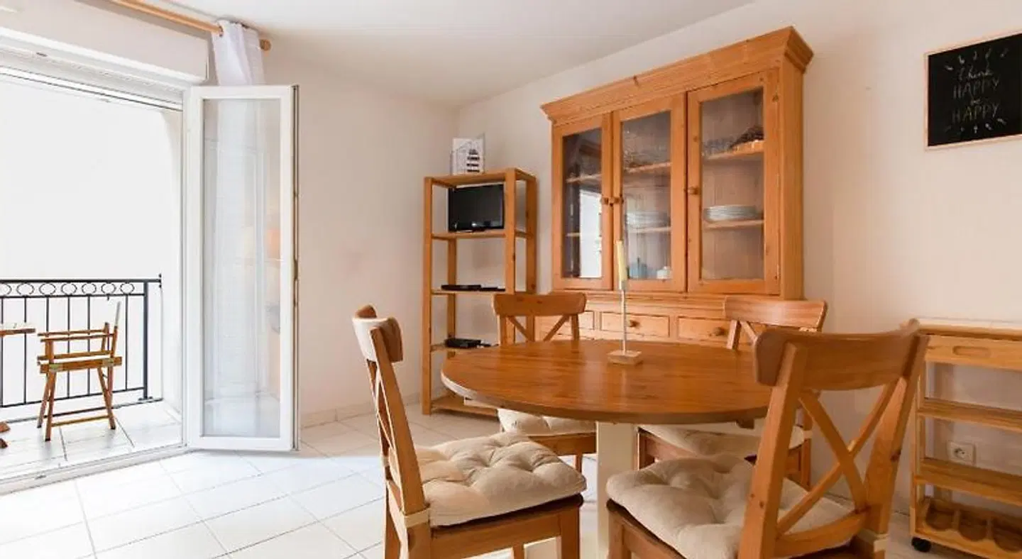 Palazzio ROOM_EXAMPLE