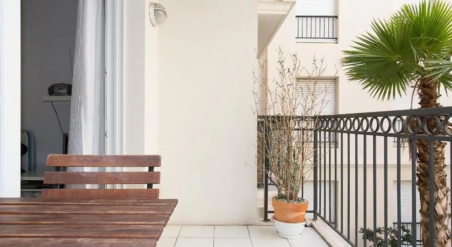 Palazzio ROOM_EXAMPLE