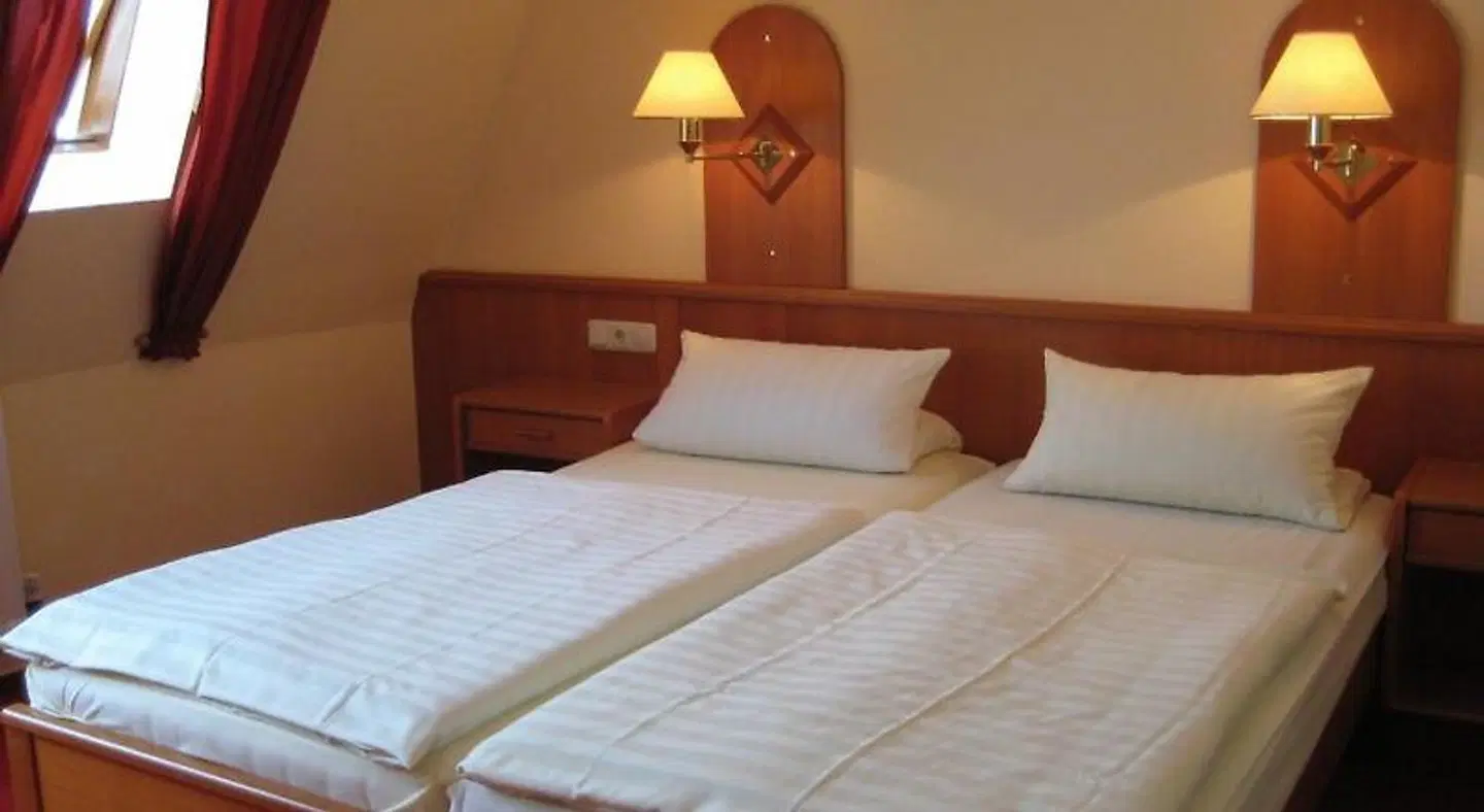 Zum Bären ROOM_EXAMPLE