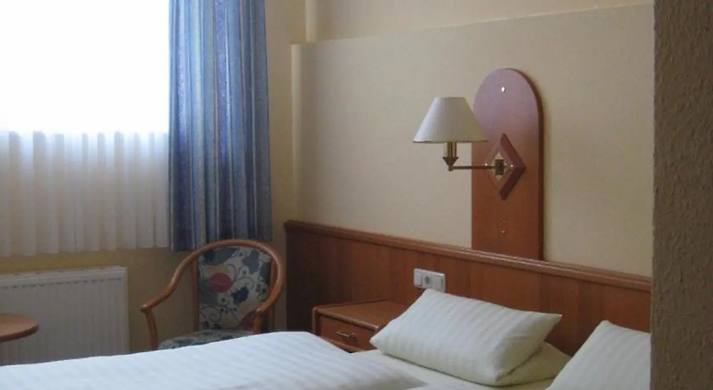 Zum Bären ROOM_EXAMPLE