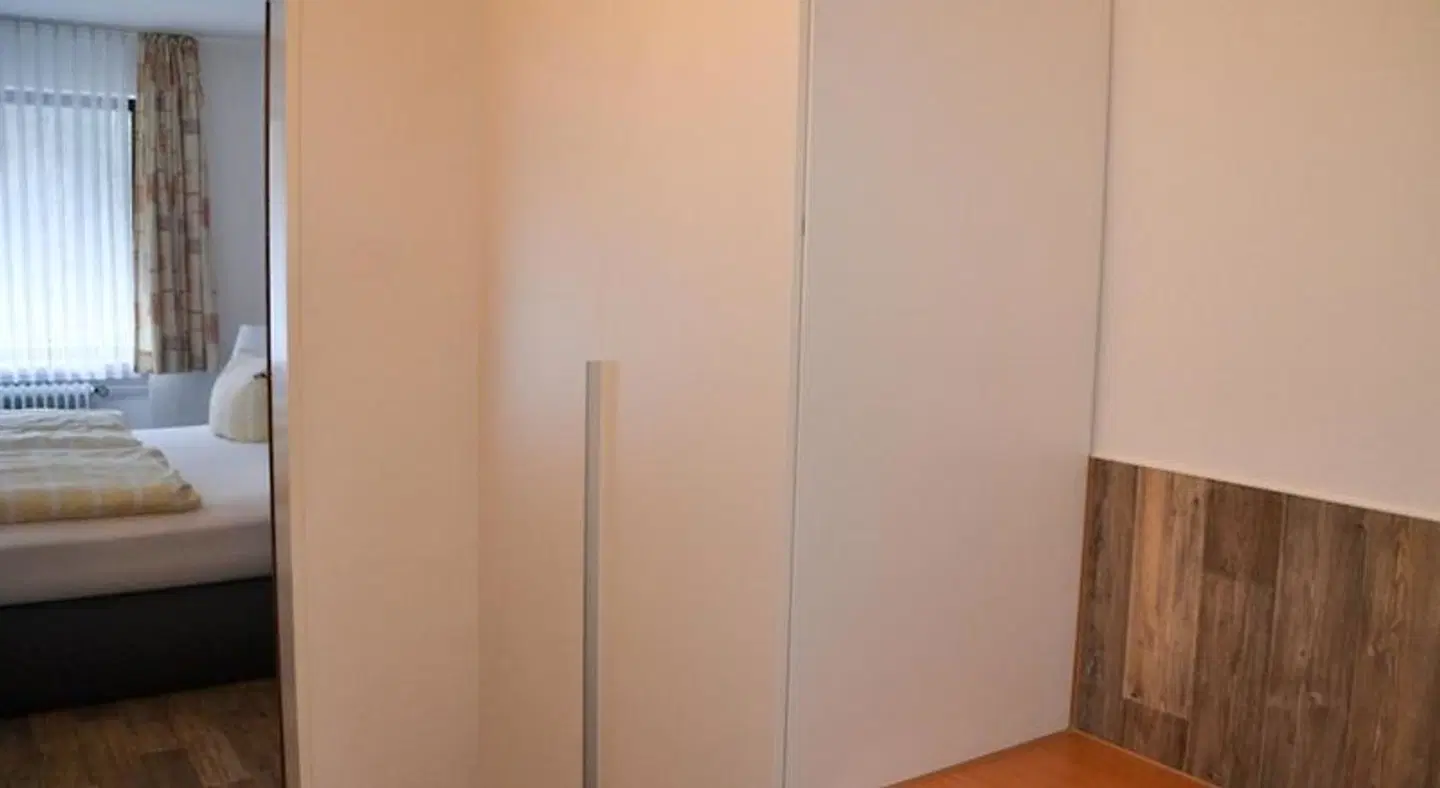 Kunzental Badezimmer
