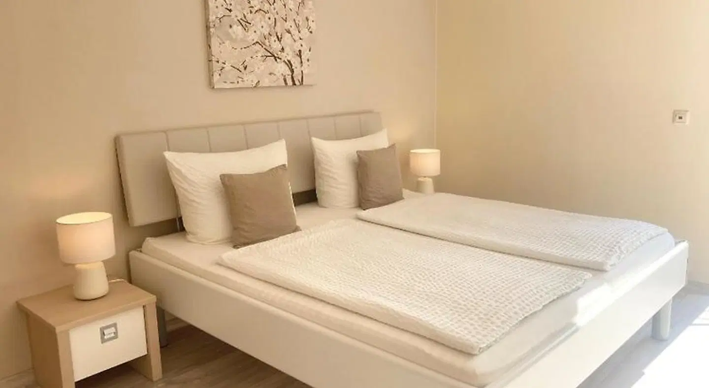 Beim Schneemann ROOM_EXAMPLE