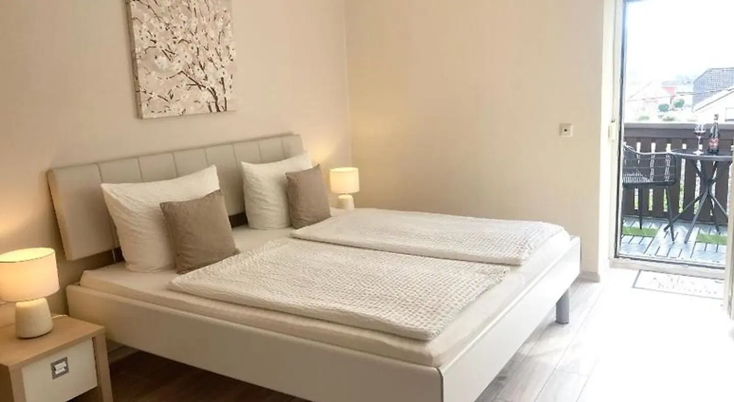 Beim Schneemann ROOM_EXAMPLE